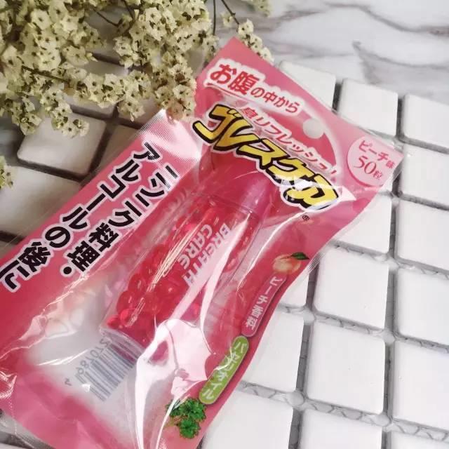 日系美容神器,永不过时的美容神器