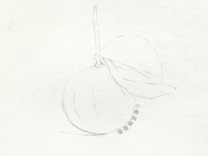 有人一直画素描吗,画素描很枯燥吗