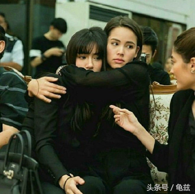 kimyaya参加婚礼,kimyaya采访