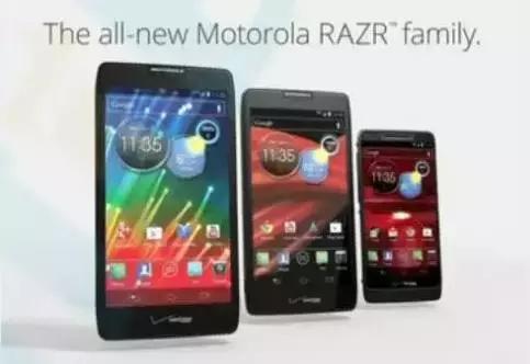 苹果手机发展史全过程,中国手机发展史完整版