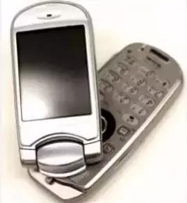 苹果手机发展史全过程,中国手机发展史完整版