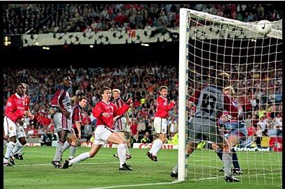 穆里尼奥在曼联为什么点球那么少,穆里尼奥在曼联为何困难重重