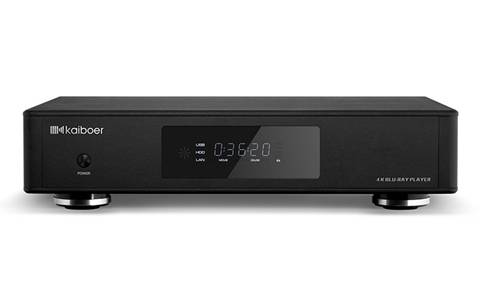 4kuhd蓝光碟品牌,4kuhd蓝光播放软件
