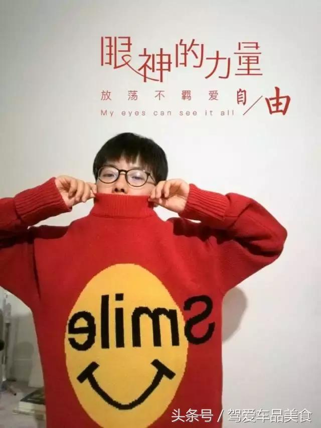 拼多多退货太多次导致没有运费险,退货超过多少会被保险公司拉黑