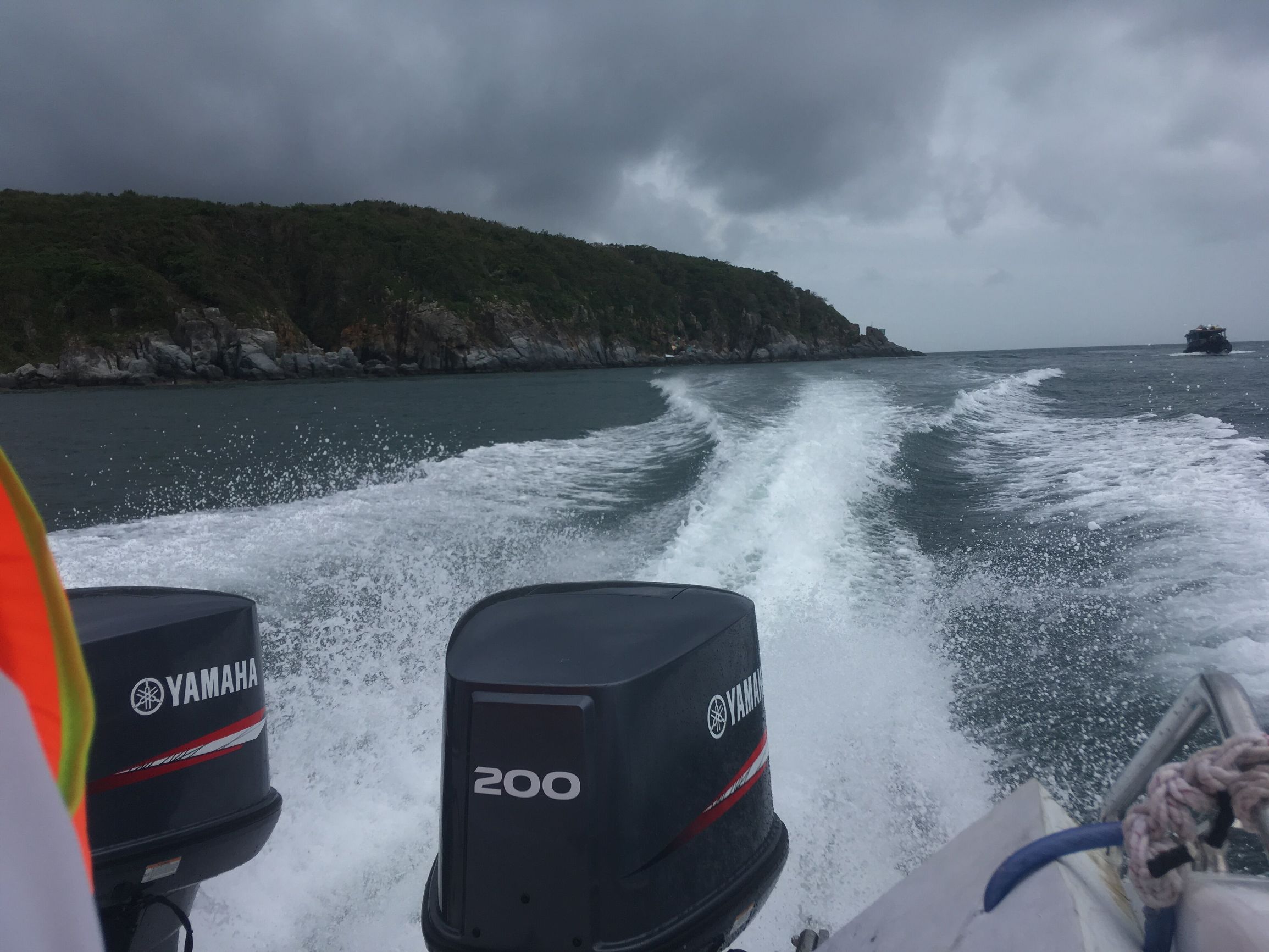 越南旅游芽庄6天五晚带多少钱,越南芽庄旅行记视频