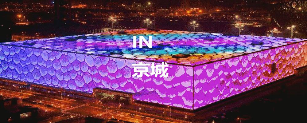 那些令买家崩溃的买家秀哈哈哈,一组让人笑出内伤的买家秀