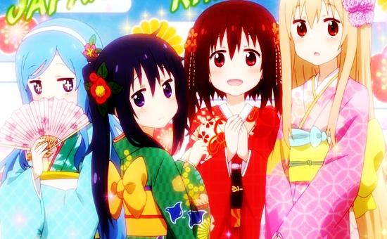 横扫b站,横扫b站的人