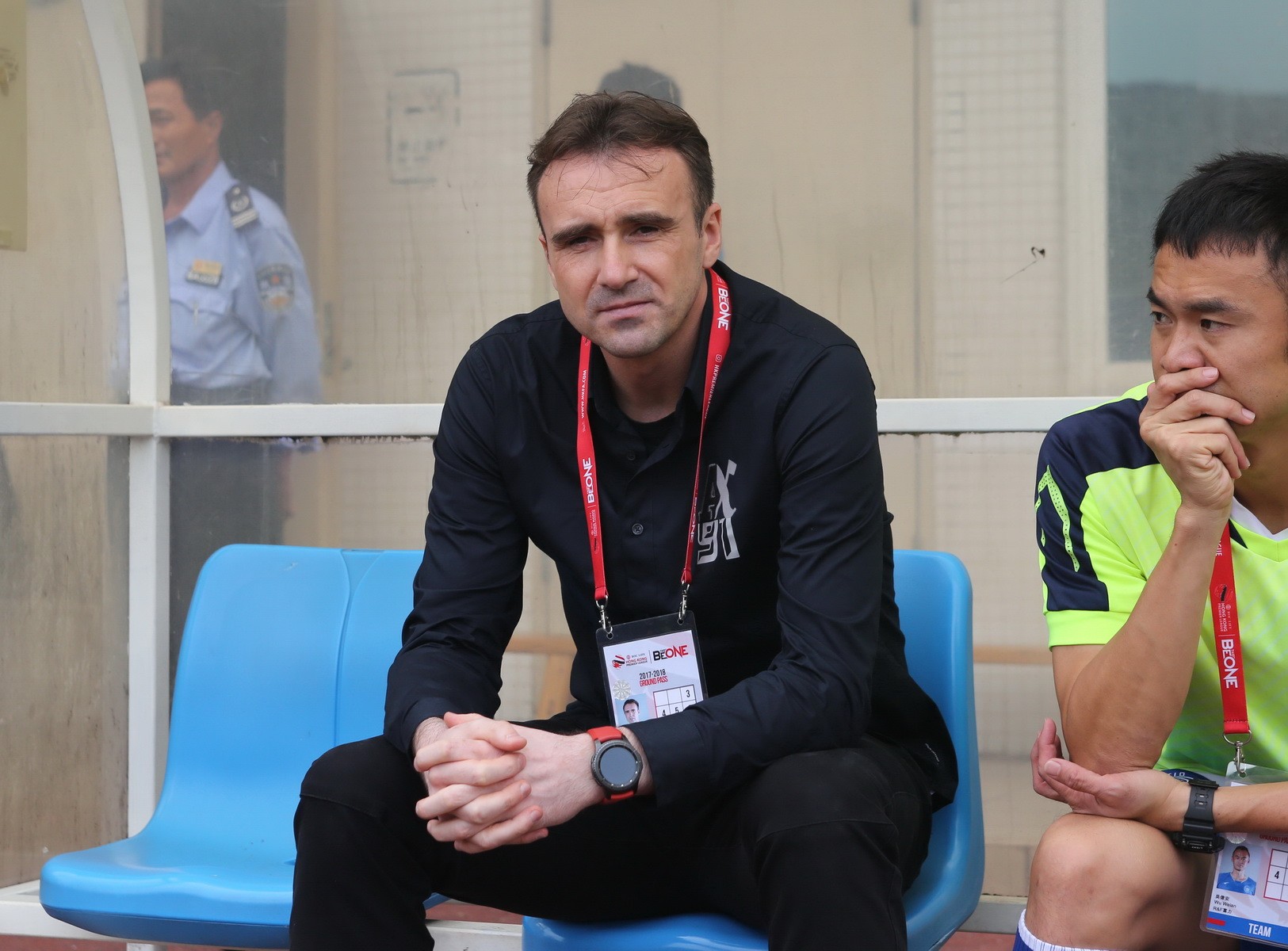 广州富力对战上港,富力战港超