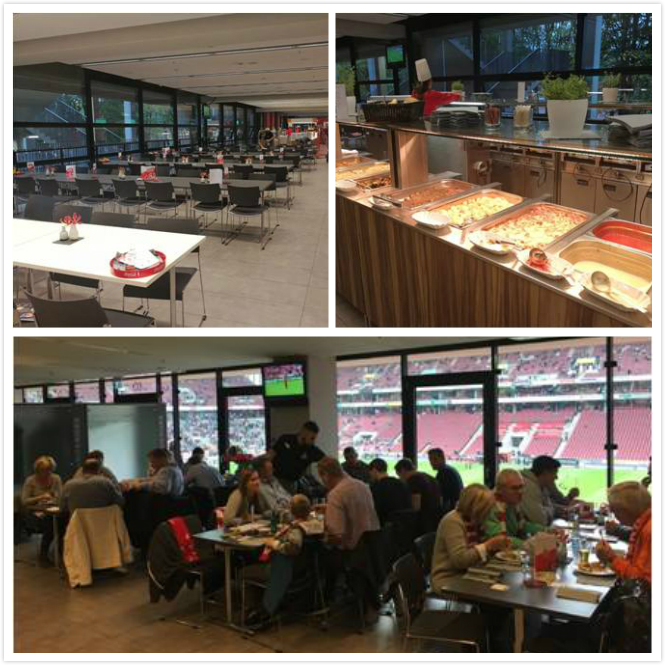 探访欧洲,深度探秘欧洲