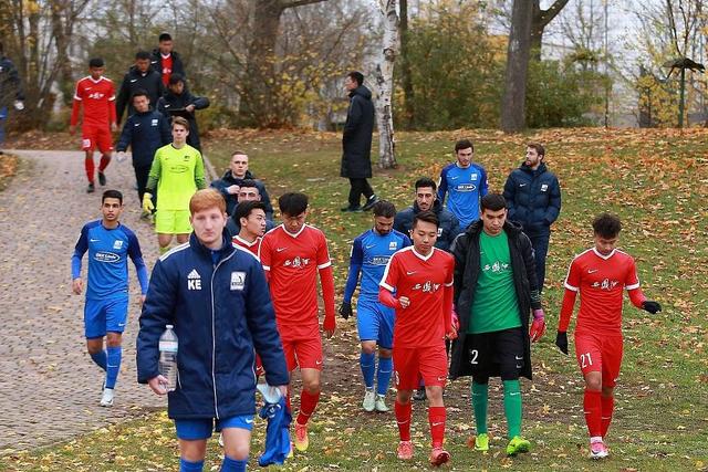 中国足球u19国青队海报,中国国青u20