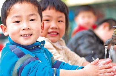 治疗手足口病，利巴韦林扮演着怎样的角色