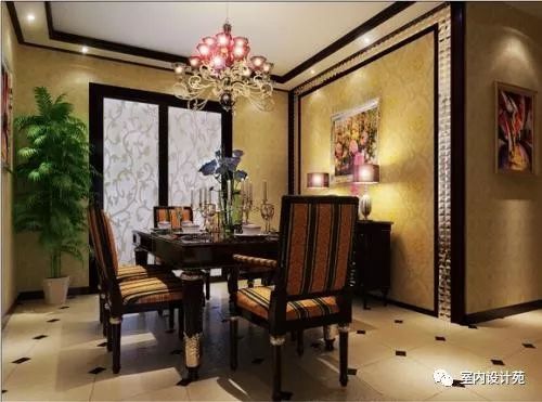 想要学习室内设计去哪学,室内设计装修经验