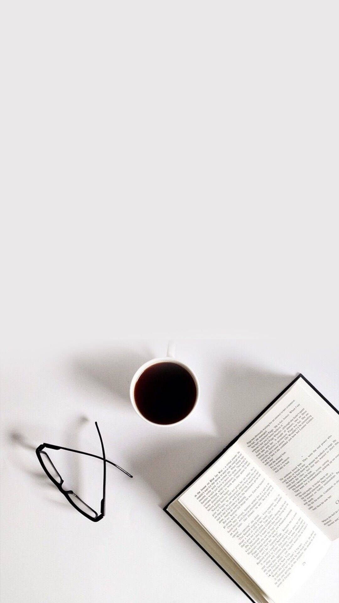 干净舒服的聊天背景图护眼,聊天背景图2022新款全屏高清干净