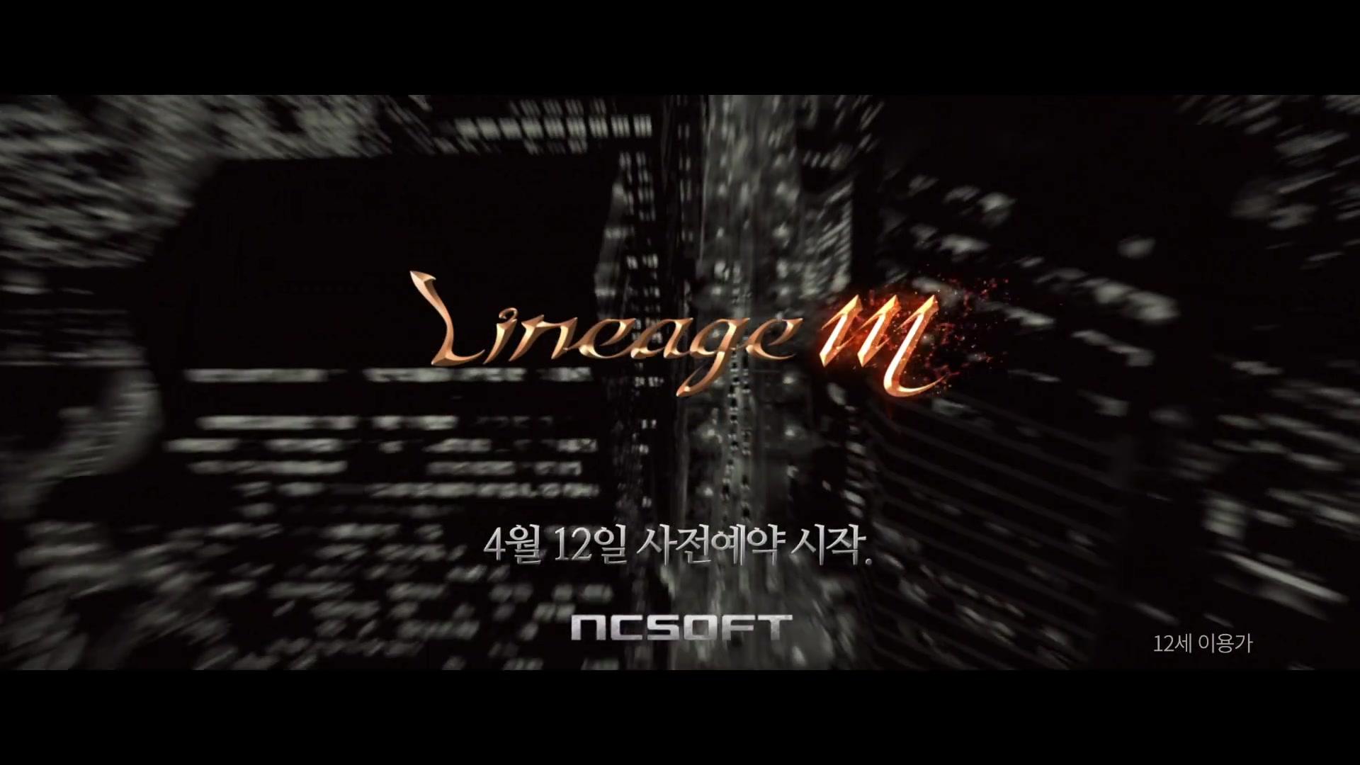 2017年，全球最火的十款手机网游