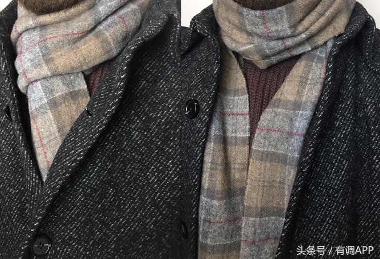 英国皇室包包品牌,英国皇室御用品牌