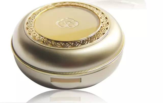 秋冬大牌气垫推荐,品牌气垫种草