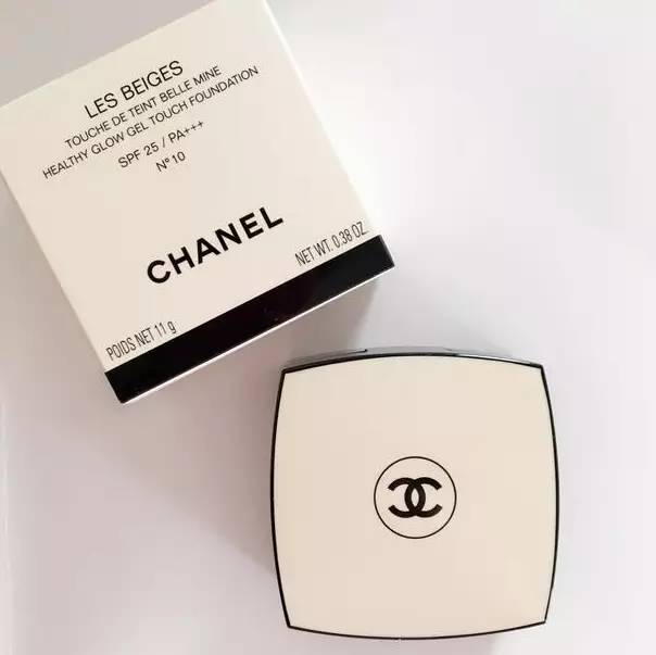 秋冬大牌气垫推荐,品牌气垫种草