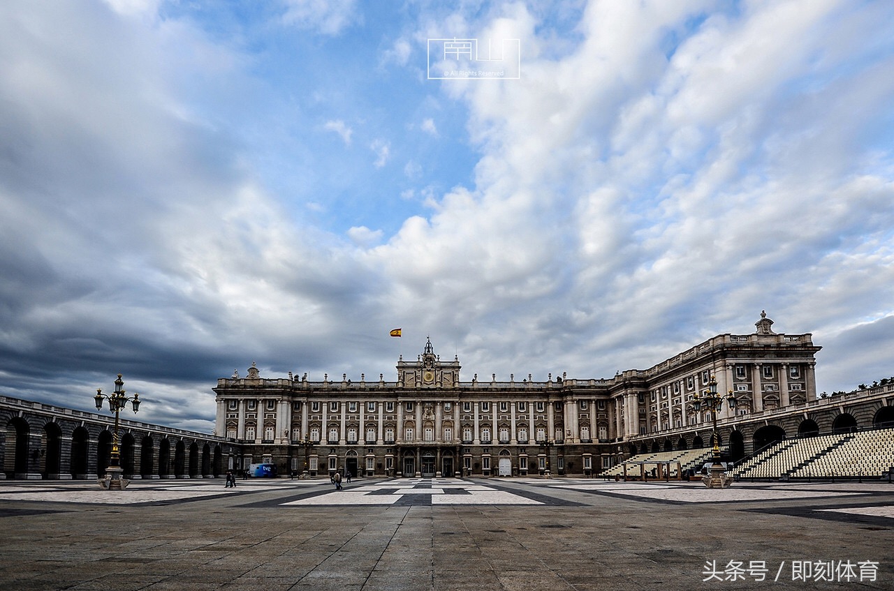 世界足球观,世界足球看欧洲