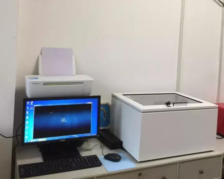 对尿结石有帮助的产品,尿路结石神器