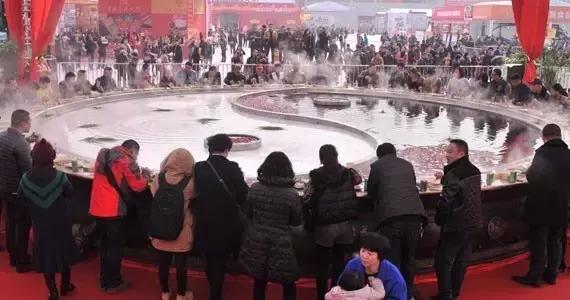 重庆市自编车牌字母,全国车牌简称顺口溜大全