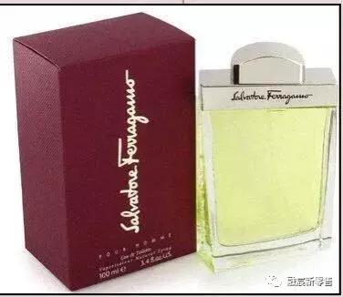 ferragamo鑿叉媺鏍兼厱2023,ferragamo鑿叉媺鏍兼厱鎵嬭〃