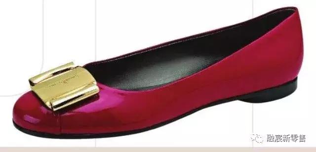 ferragamo鑿叉媺鏍兼厱2023,ferragamo鑿叉媺鏍兼厱鎵嬭〃