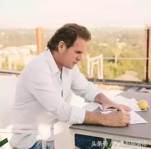 一栋别墅几十亿,一栋别墅1700万