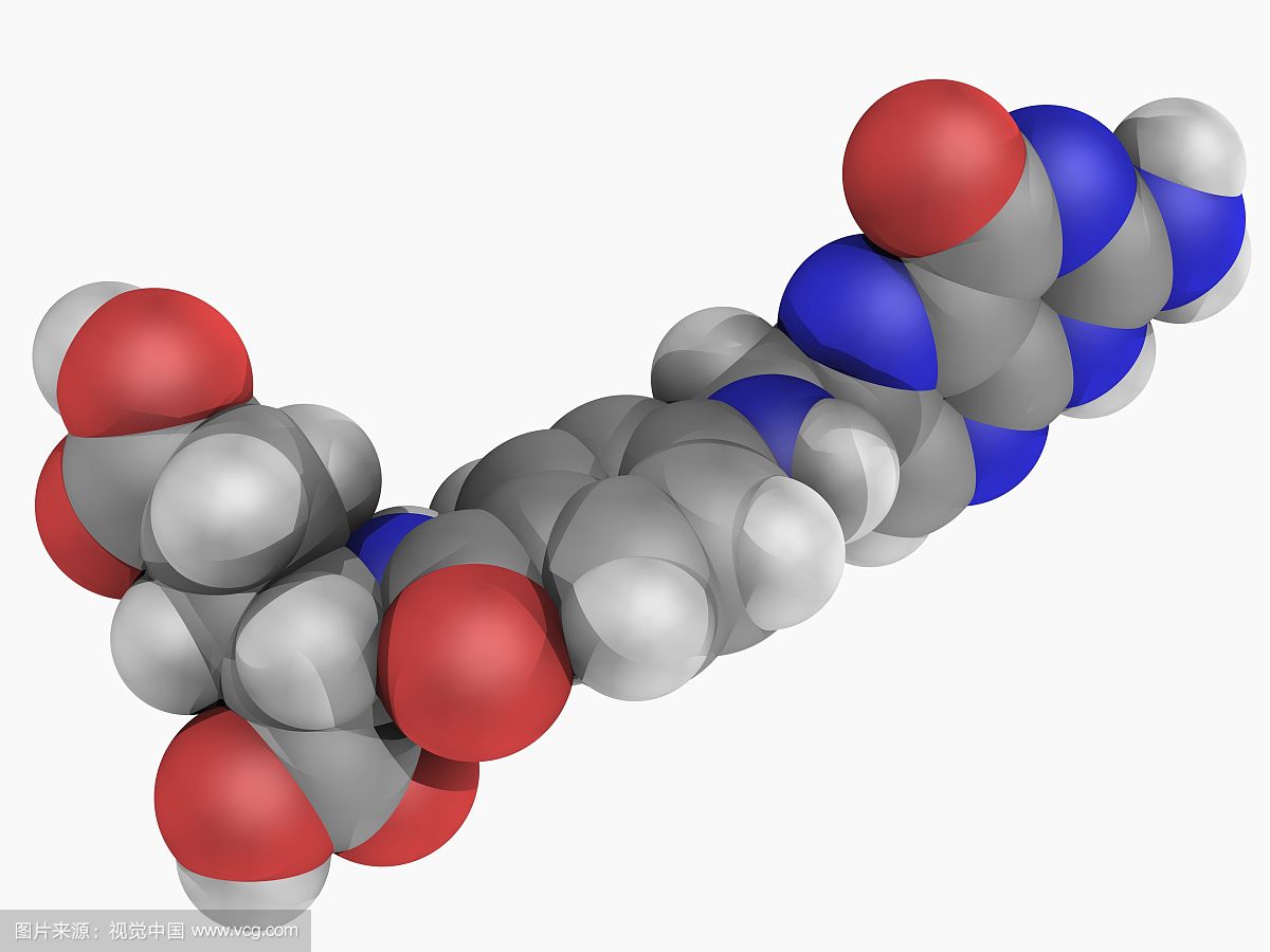 怀孕了怎样补充叶酸最快,备孕前吃叶酸还需要补充钙维生素