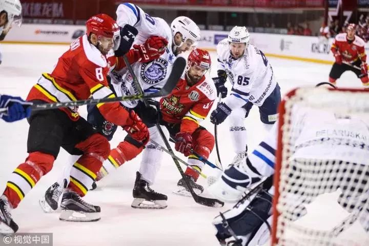 美国冰球女队长,美国2022冬奥会女子冰球女队员