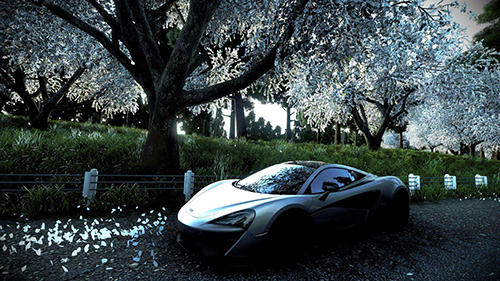 速度与激情老大的车道奇,速度与激情哪个人开车技术最好