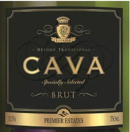 西班牙葡萄酒的等级划分图片,西班牙干红葡萄酒分级