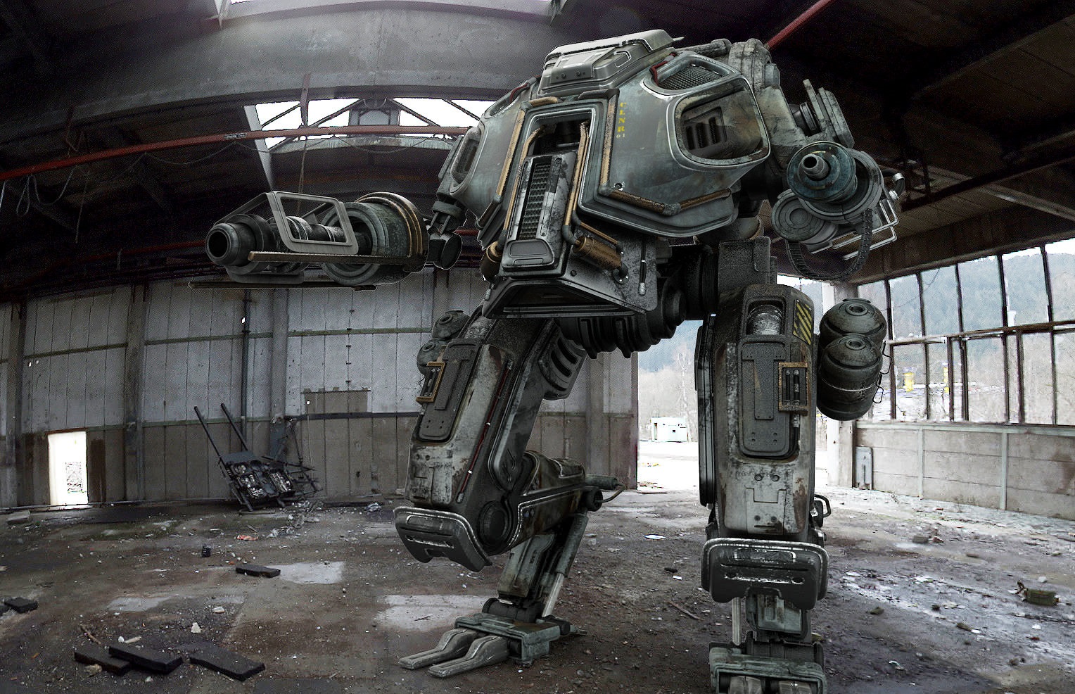 插画procreate饰品书籍,插画procreate茶叶