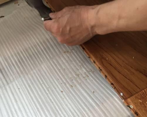 工地贴砖视频教程大全,工地木工铺板教程视频