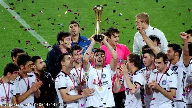 足球荒漠亚洲,足球巡礼之南非