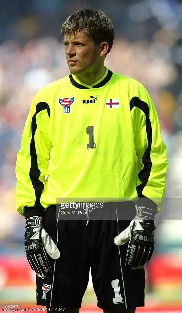 足球荒漠北美洲,足球荒漠