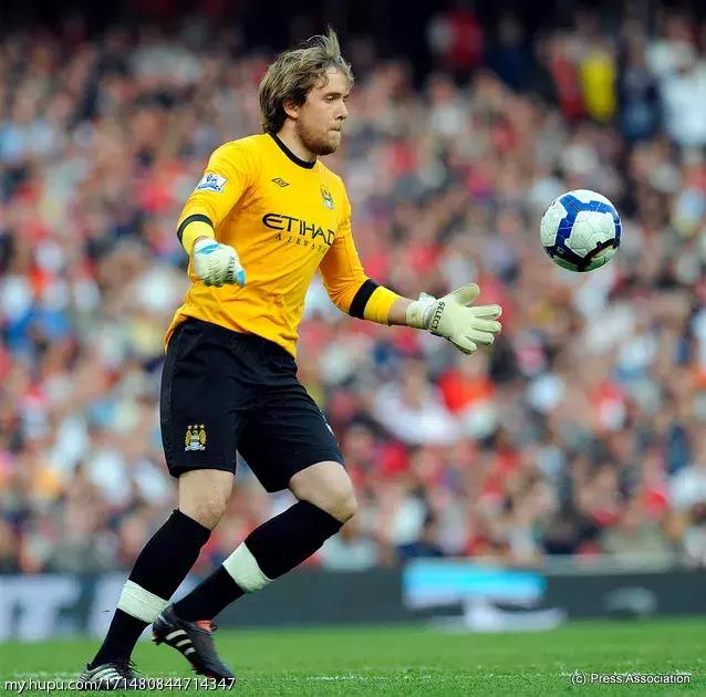 足球荒漠北美洲,足球荒漠