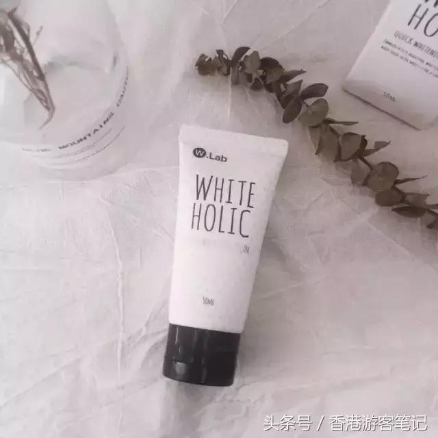 堪比大牌的国货粉底,堪比雅诗兰黛的粉底液