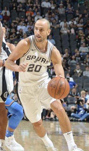 马努吉诺比利妖刀完整版,波波最后一战马努