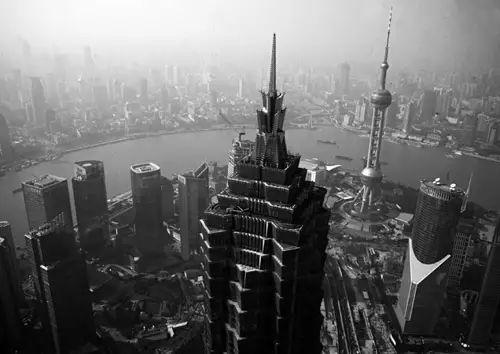 如琢如磨匠心育人,如琢如磨前一句