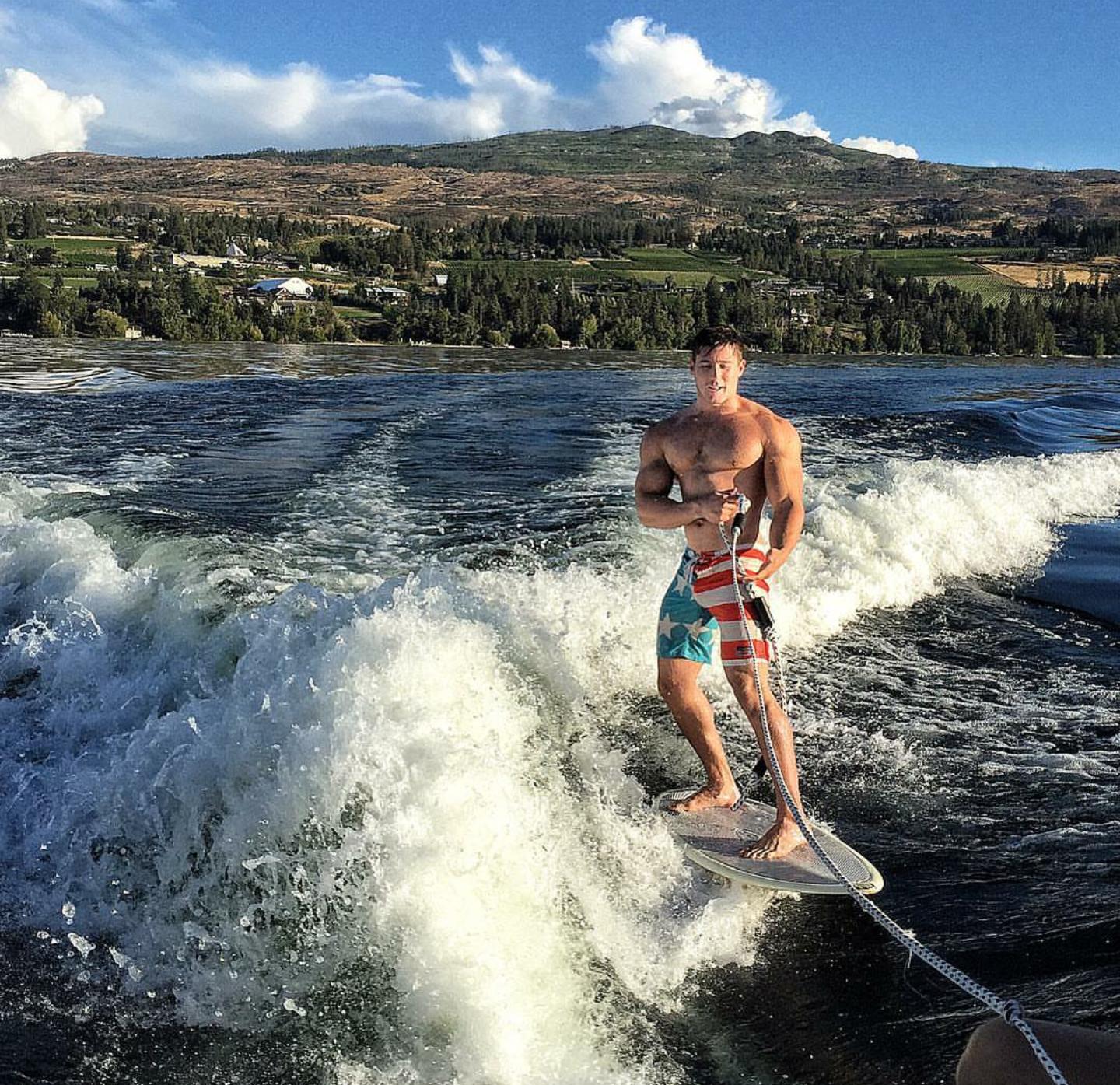 素食者怎么健身练肌肉,健身一定要吃蛋白质吗