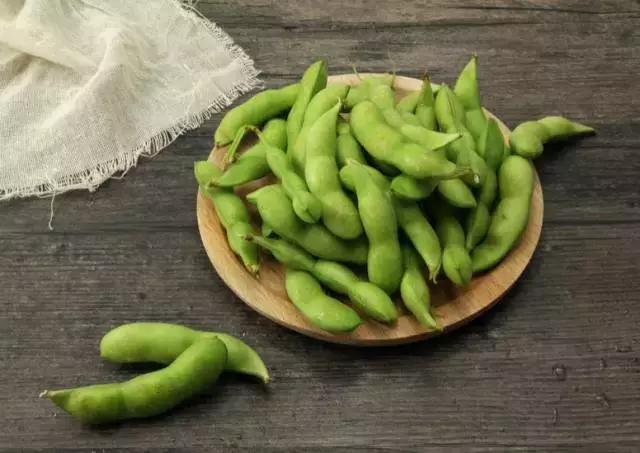 素食者怎么健身练肌肉,健身一定要吃蛋白质吗