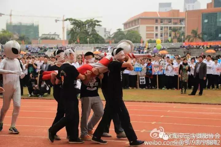 南宁三中分析,南宁三中详细介绍