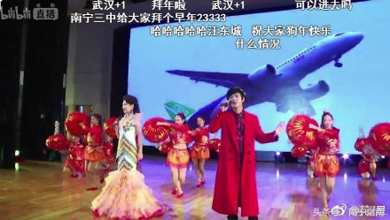 南宁三中分析,南宁三中详细介绍