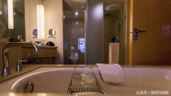 涨知识螃蟹的这几个地方不能吃,吃什么螃蟹不能吃什么