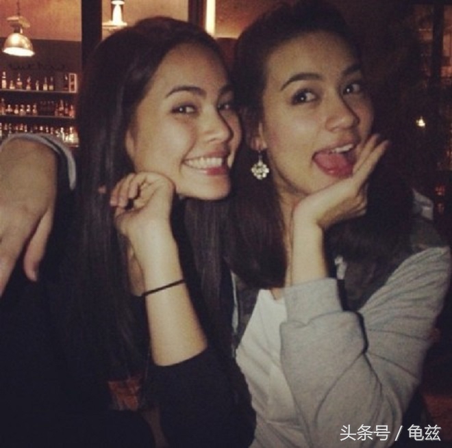 kimyaya参加婚礼,kimyaya采访