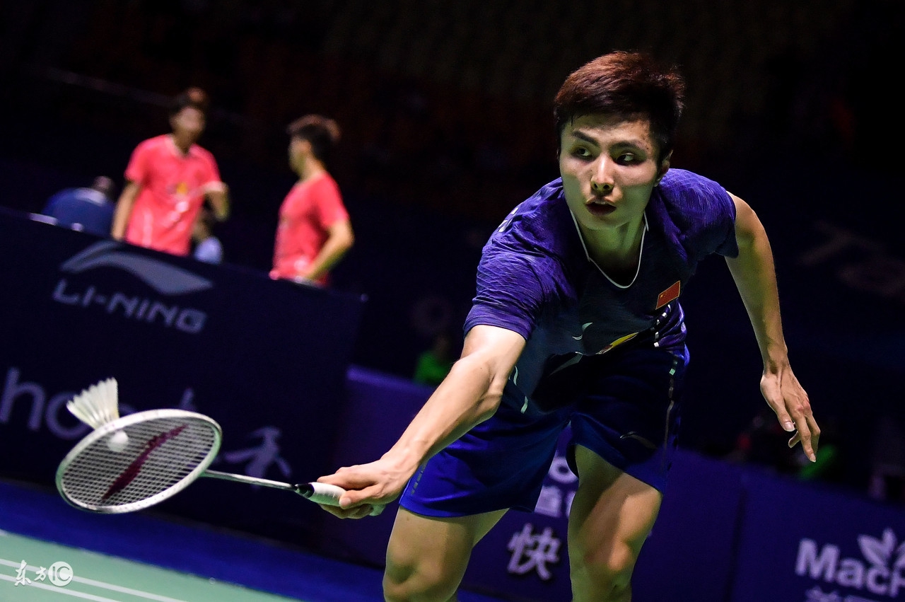 最近谌龙与安赛龙的交手记录,年终总决赛谌龙vs安赛龙