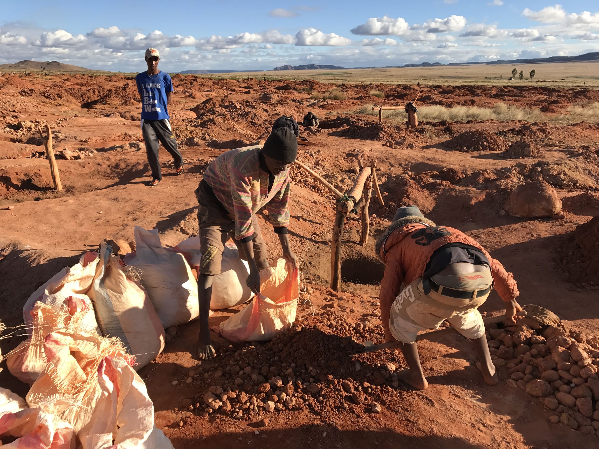 去斯里兰卡买蓝宝石关注事项,怎么看斯里兰卡蓝宝石