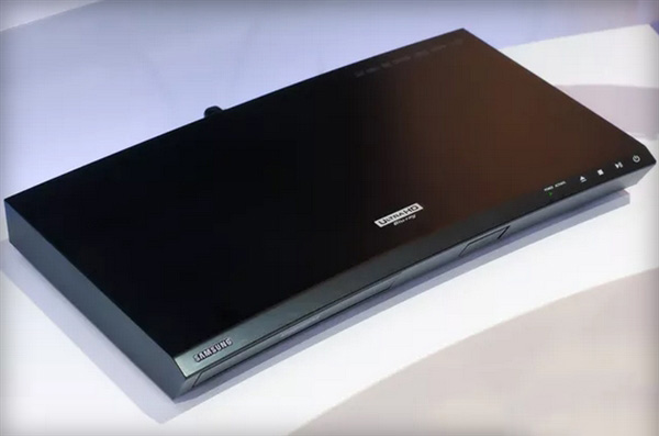 4kuhd蓝光碟品牌,4kuhd蓝光播放软件