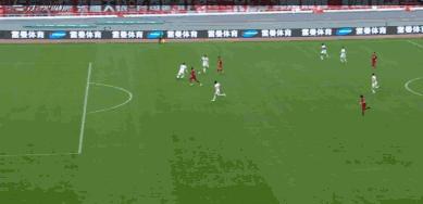 武磊破纪录发文祝福暖心,中国足球队员祝武磊生日快乐