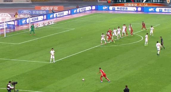 武磊破纪录发文祝福暖心,中国足球队员祝武磊生日快乐